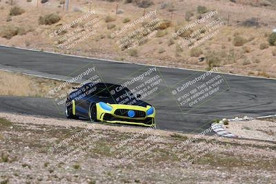 media/Mar-06-2022-West Coast Racing (Sun) [[6177c88343]]/4-yellow/session 3 turn 5/